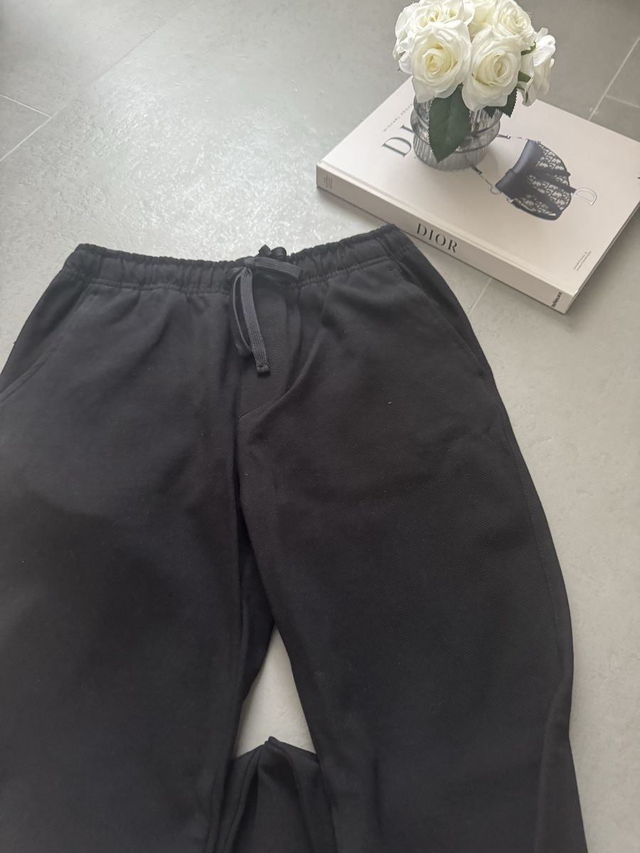 Zara Pantaloni: ZARA Hosen 2x – Usato da Reinach BL venduto da LejEm 1