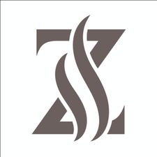 Profile image of Zigarrenschweiz