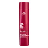 Label m Thickening Conditioner 300ml