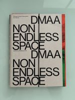 DMAA Non endless space