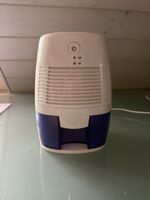 Mini Entfeuchter BL-800 gut erhalten mit USB Kabel