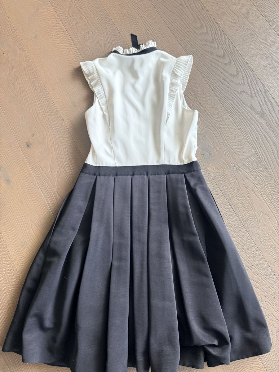 Ted Baker Kleider: Ted baker dress – Gebraucht aus Melide von Nikola-123 8