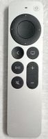 Apple Siri Remote Control mit USB-C