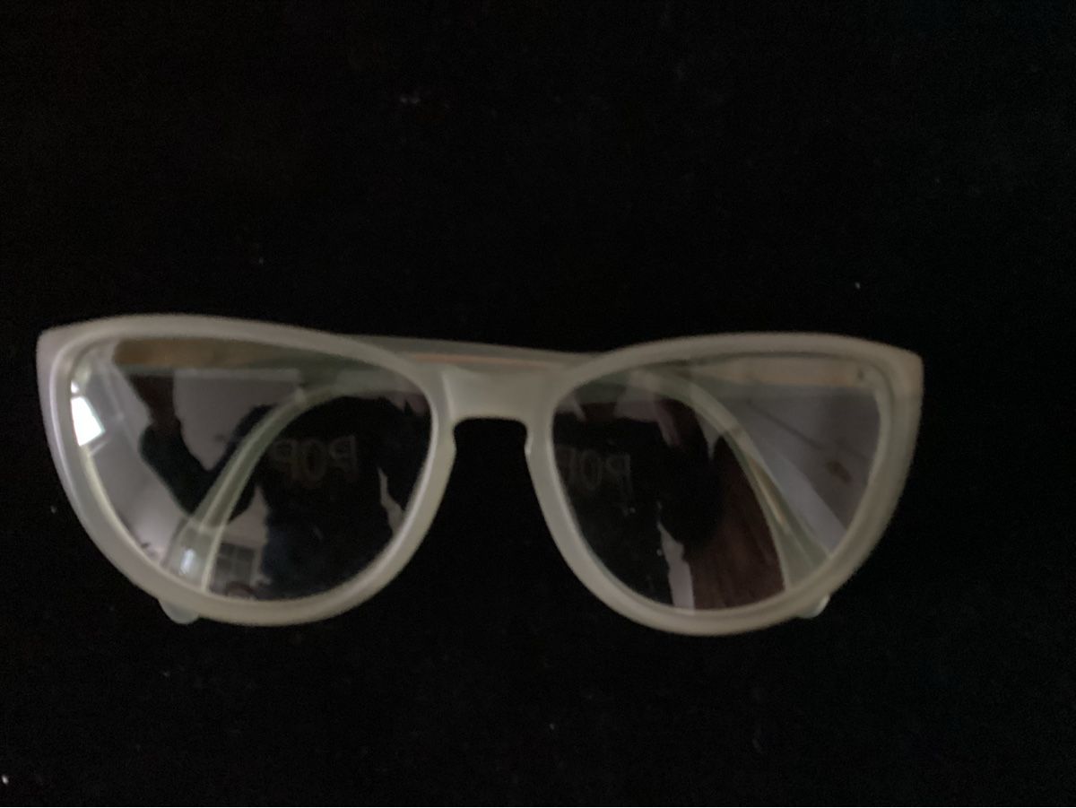 Jil Sander Brillen & Gläser: Jil Sander, Damensonnenbrille – Gebraucht aus Salenstein von Esprit57 1