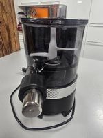 Rommelsbacher Nudelmaschine "Pastarella" PM 220