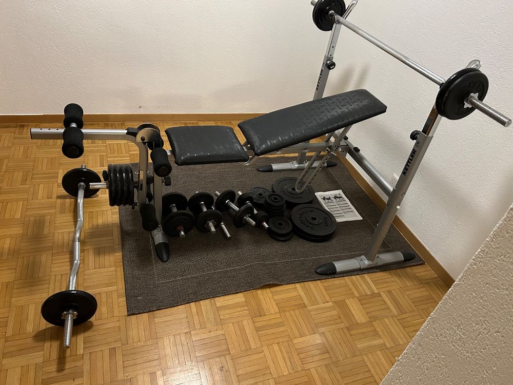 FitBeast Fitness-Schaumstoffrollen Für Tiefe Geweb Produktbild-Vorschau 7