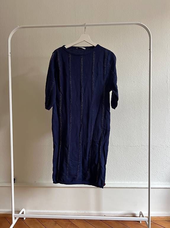 Kleider: froy and dind - Strickkleid - XS – Gebraucht aus Basel von Natur_Schweiz 2