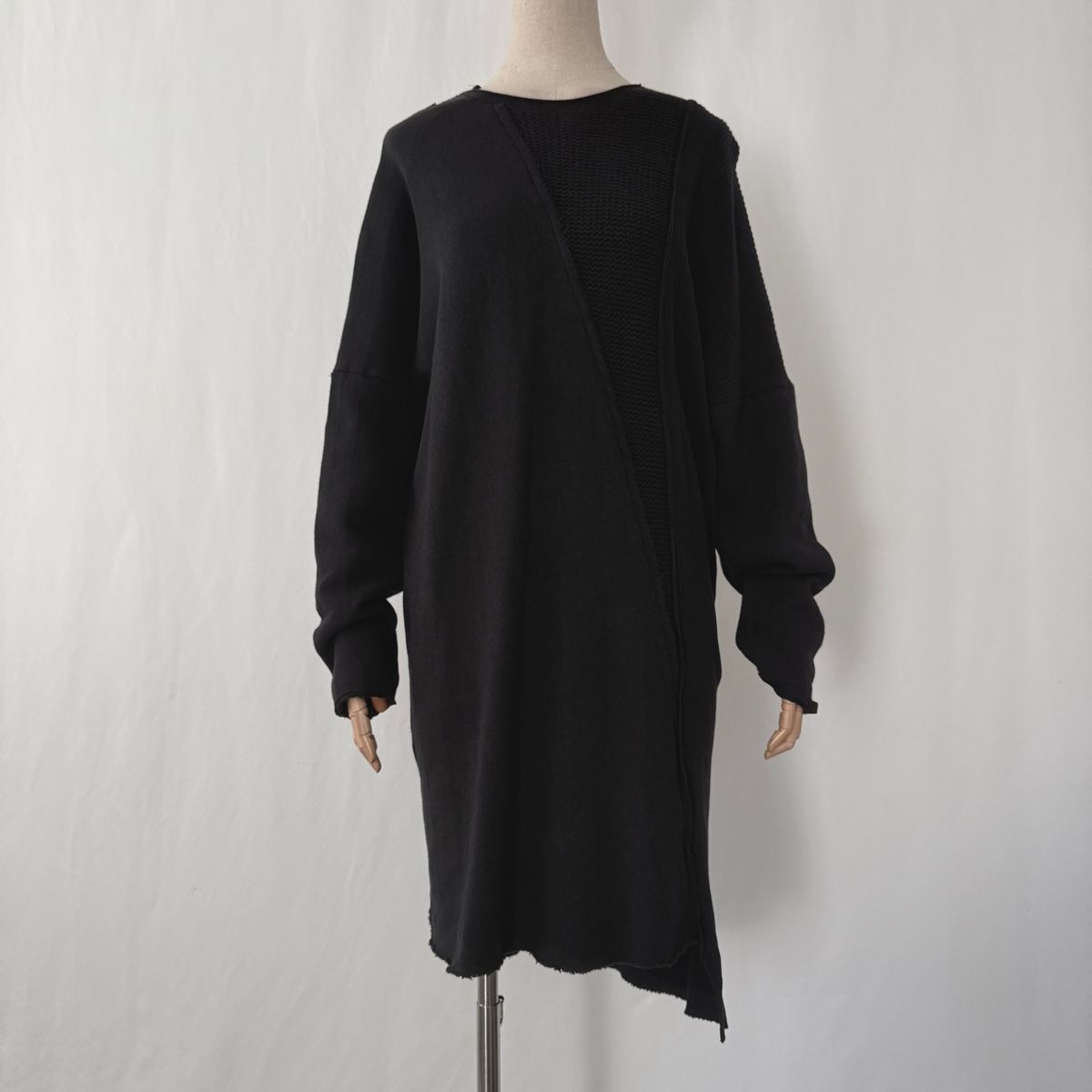 Vestiti: STUDIO B3 Sweater Dress – Nuovo (secondo la descrizione) da Emmen venduto da Avviivva_Com2023