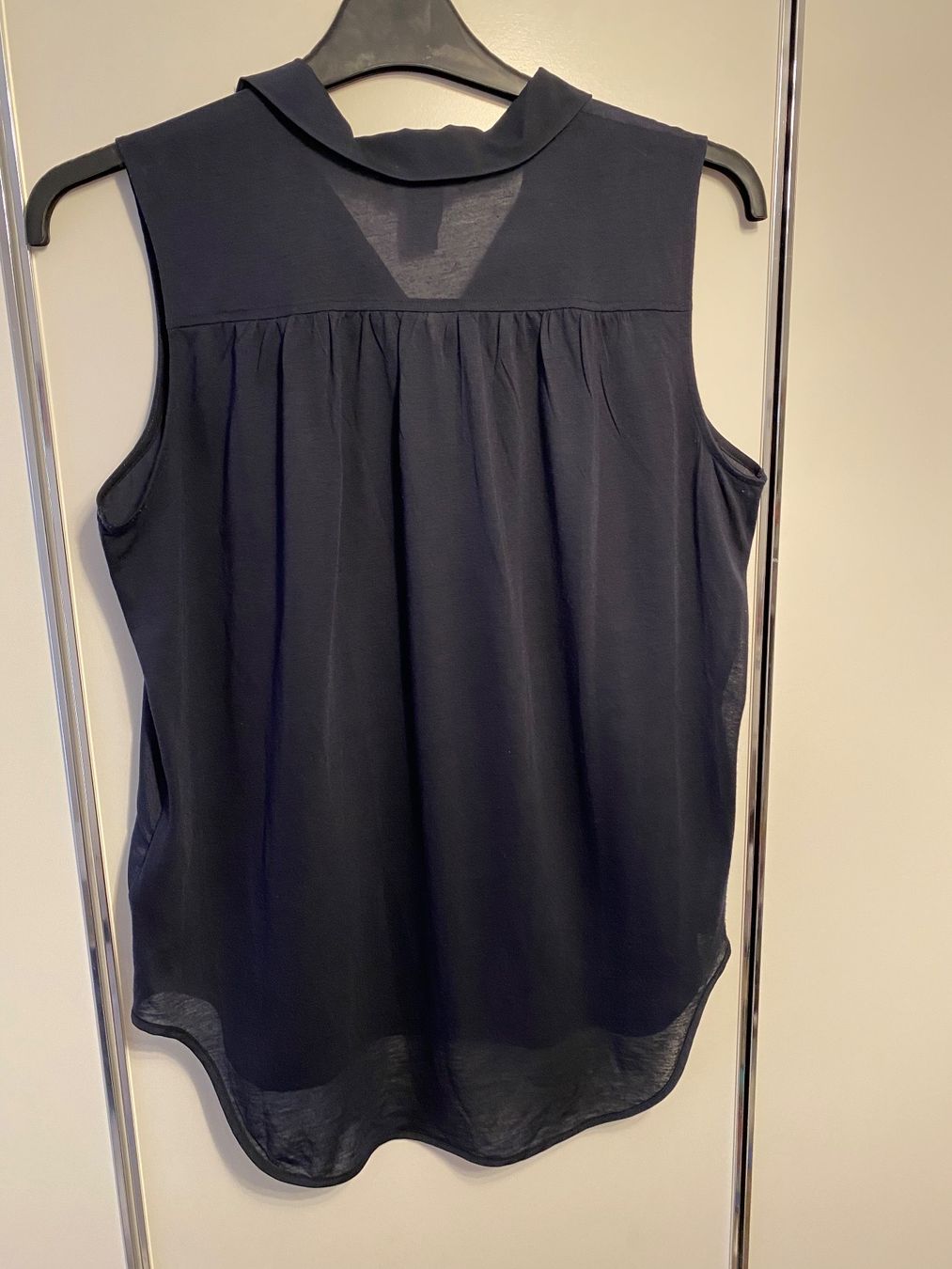 H&M Chemisiers: Damen Bluse gr.S – D'occasion à Pfungen par Sheki56 1