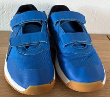 Turnschuhe Grösse 36