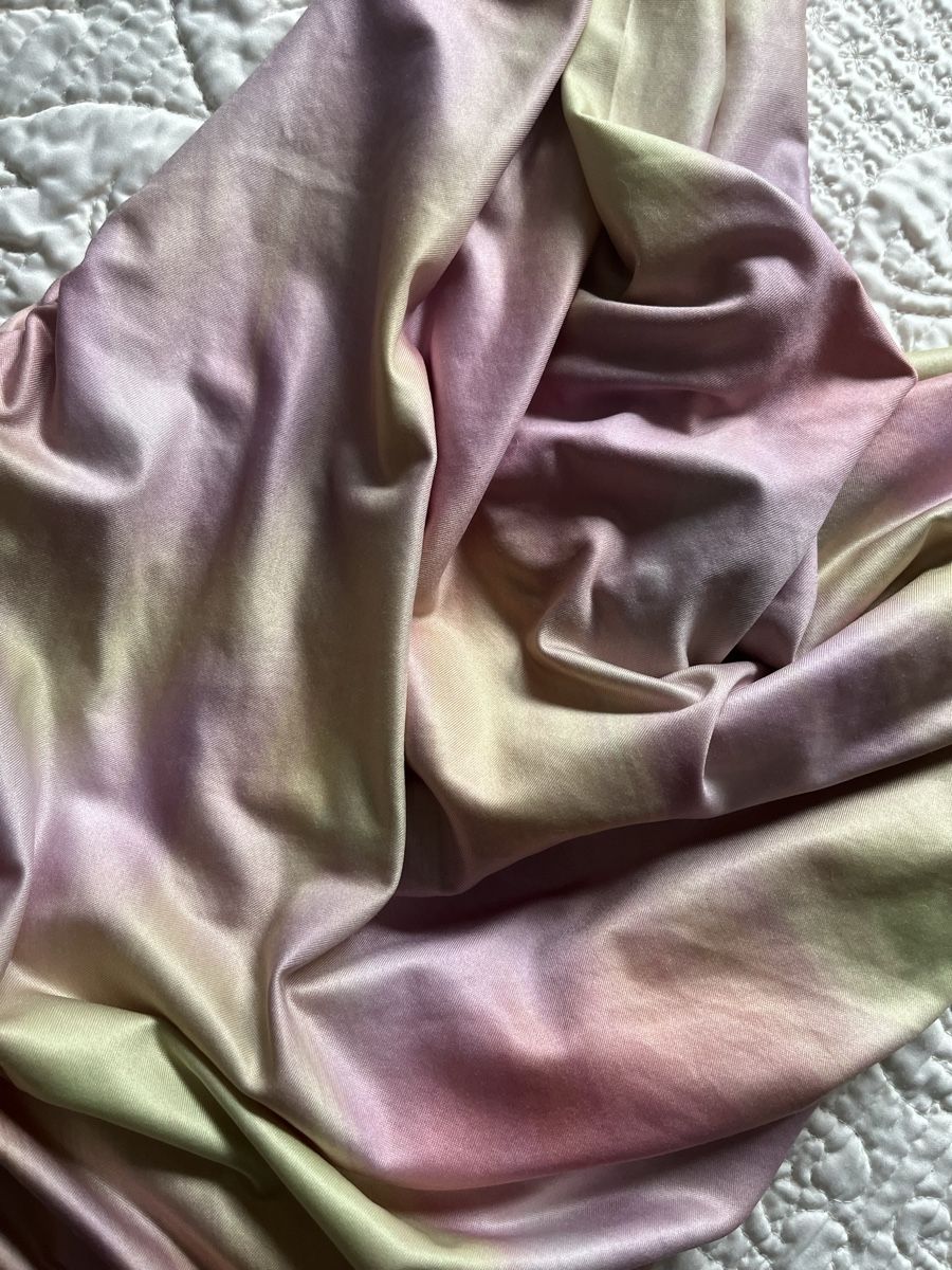 Tops: Multicolor Sommer TOP Damen - One Size – Gebraucht aus Tenero von debsag 1