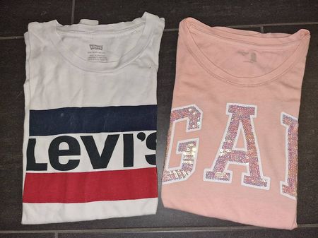 Damen T-Shirts