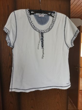 T-shirt Beldona