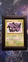 Nosferapti 59/64 - Neo Revelation FR