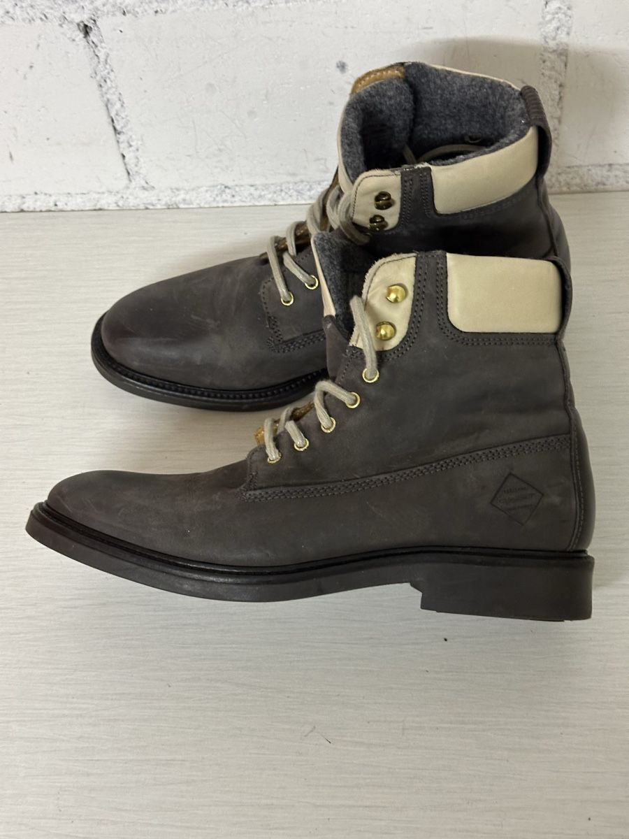 Gant Scarpe da donna: GANT Dameschuhe grösse 40 – Usato da Thun venduto da jeff070 2