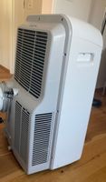 Mobiles Klimagerät Comfee MPD1-12CRN7