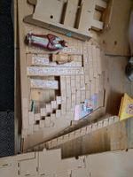 Pyramiede zum spielen