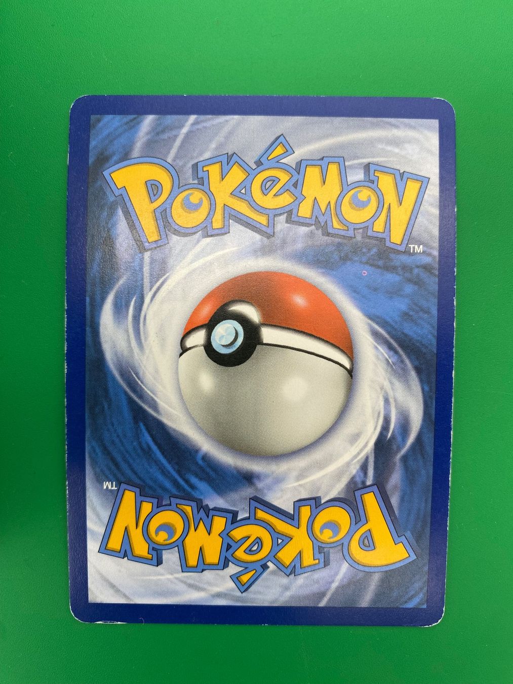Pokémon Carte collezionabili: Liberlo V (RCL 178) – Usato da Wermatswil venduto da finest112 1