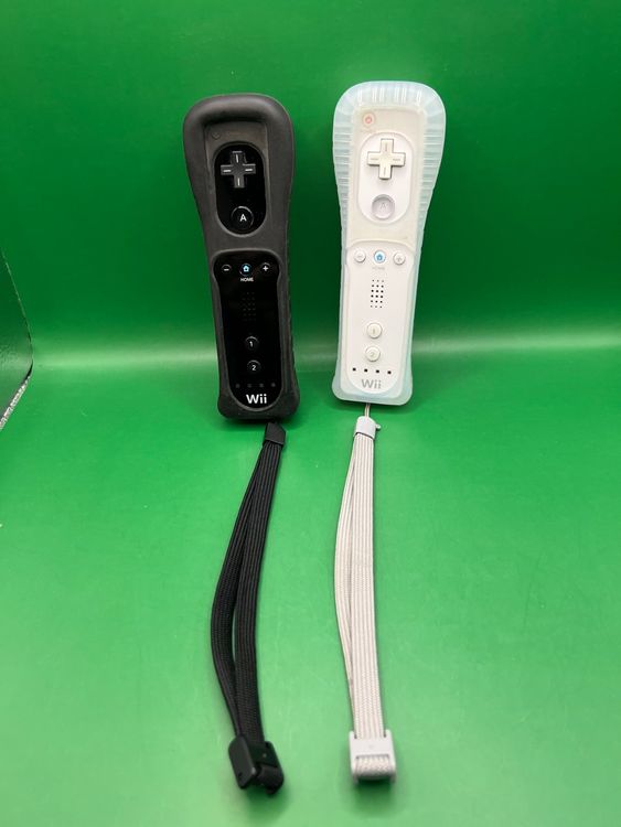 ISKIP 2 Silikonhüllen Für Auto-Gurtschnallen - Anti-Kratz Schutz