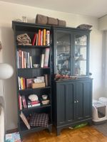 Vaisselier LOMMARP ikea (seulement le vaisselier)