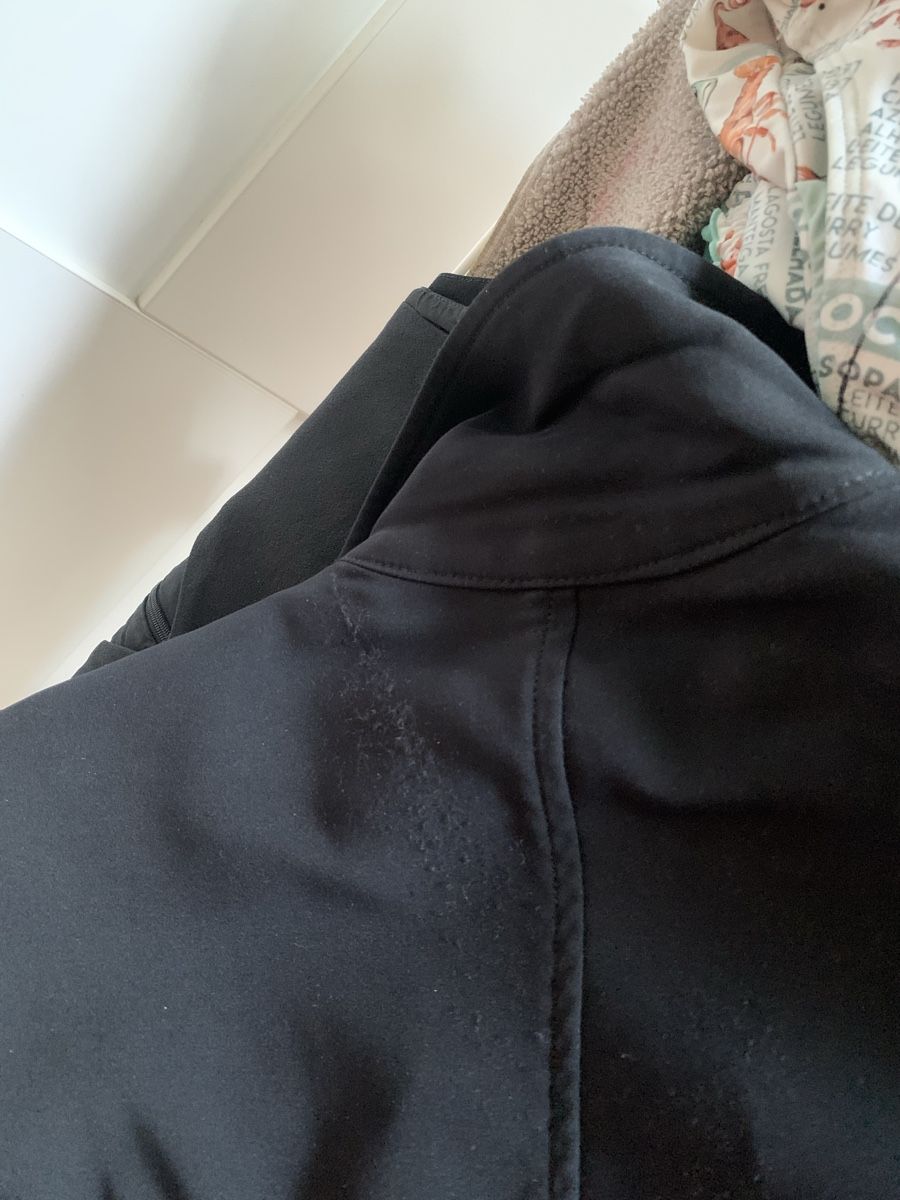 Vestes: Gucci schwarze jacke – D'occasion à Zürich par Nikuska32 9