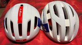 JULBO FINISHER EVO GROUPAMA-FDJ