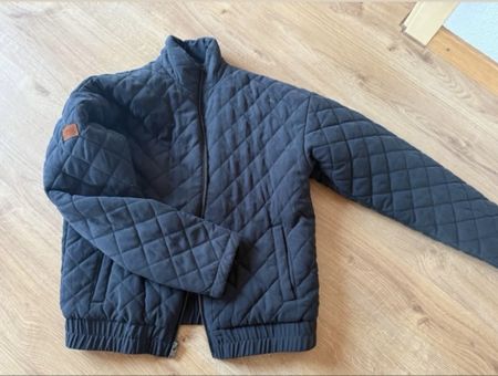 Roxy Steppkjacke grösse xs