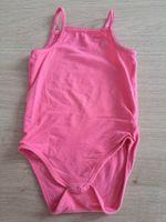 Body bébé taille 74