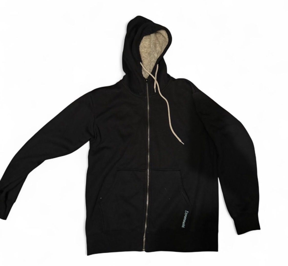 Maglioni & Felpe: Kapuzenpullover Schwarz Avengers  – Nuovo (secondo la descrizione) da Marbach SG venduto da Rob_sta