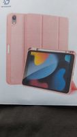 iPad A16 Cover Hülle