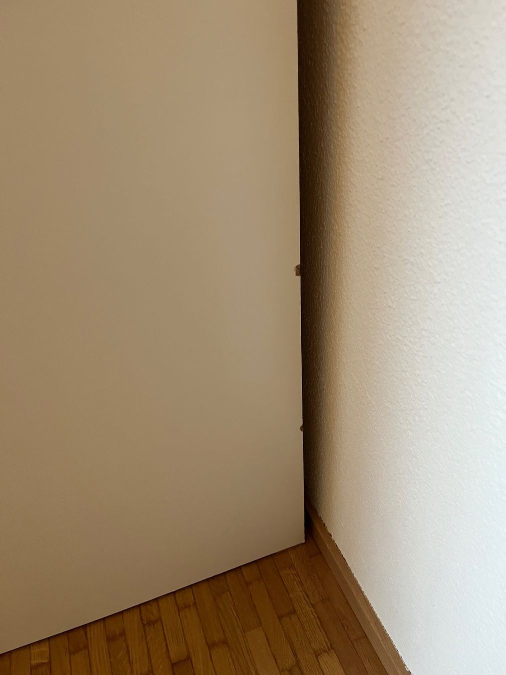 Ikea Commodes: IKEA MALM Kommode weiss, 4 Schubladen – D'occasion à Jona par lau_k95h 4