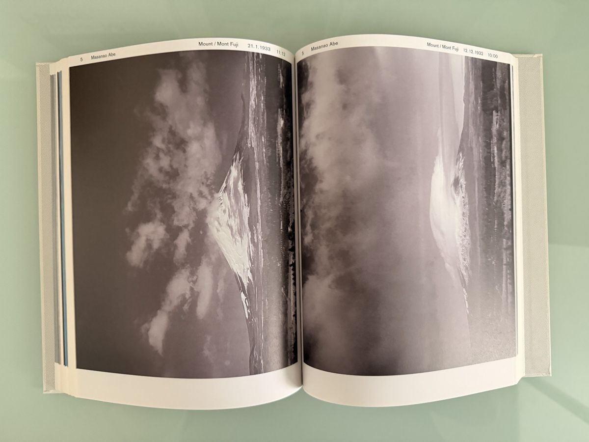 Libri: Cloud Studies – Usato da Renens VD venduto da ale_q6bz 4