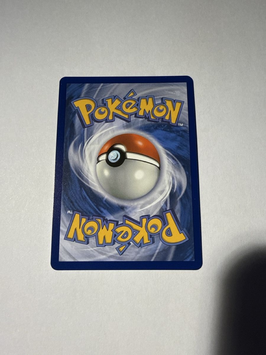 Pokémon Sammelbilder & Trading cards: Switch - 123 – Neu (gemäss Beschreibung) aus Ascona von Prime333389 1