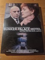 Bunker Palace Hotel (DVD) NEU und OVP