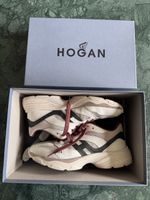 Baskets Hogan Interaction 39