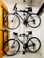 Veloständer