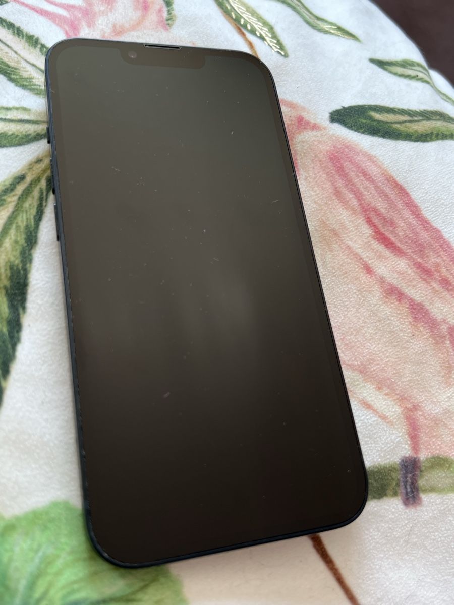 Apple Telefoni cellulari / Smartphones: iPhone 13 - Akku 93%  – Usato da Bottmingen venduto da Cleopatra0608 1