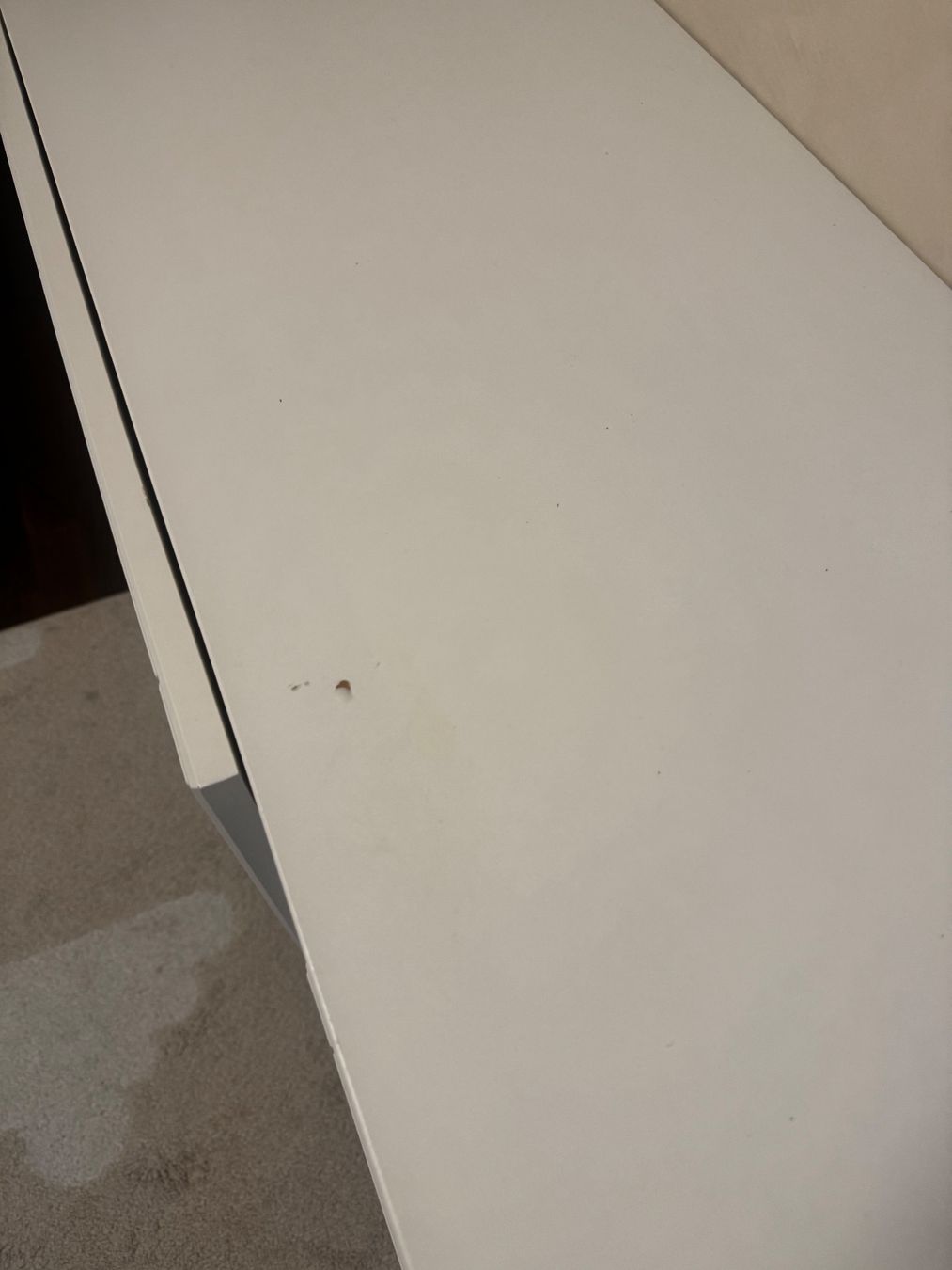 Ikea Cassettiere: Ikea Besta – Usato da Zürich venduto da robyy 4