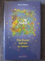 Avatar - Die Kunst, befreit zu leben