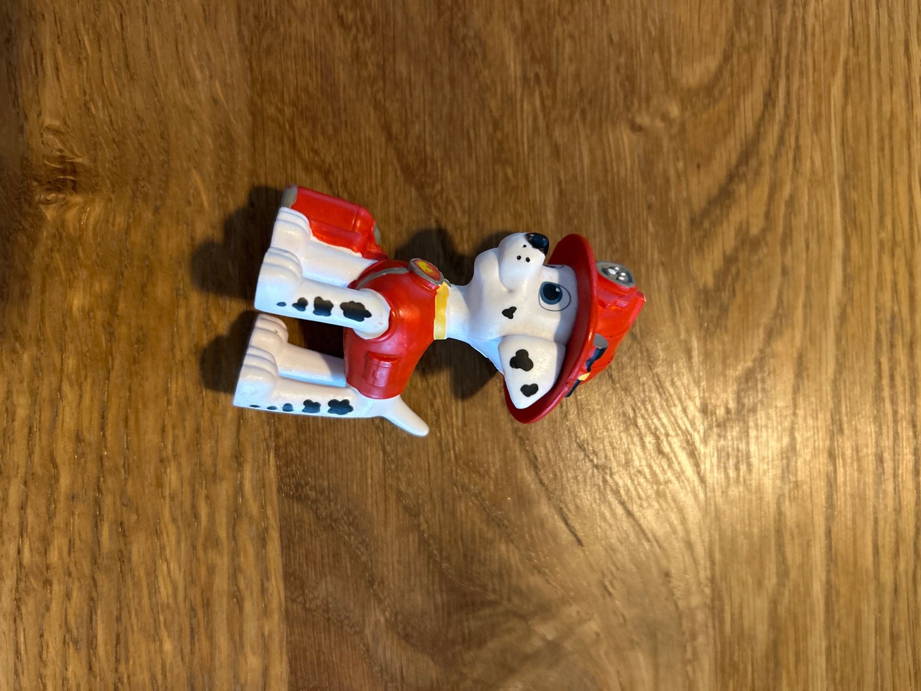 Audiolibri: Tonie Paw Patrol Marshall – Usato da Winterthur venduto da seri_bo 3