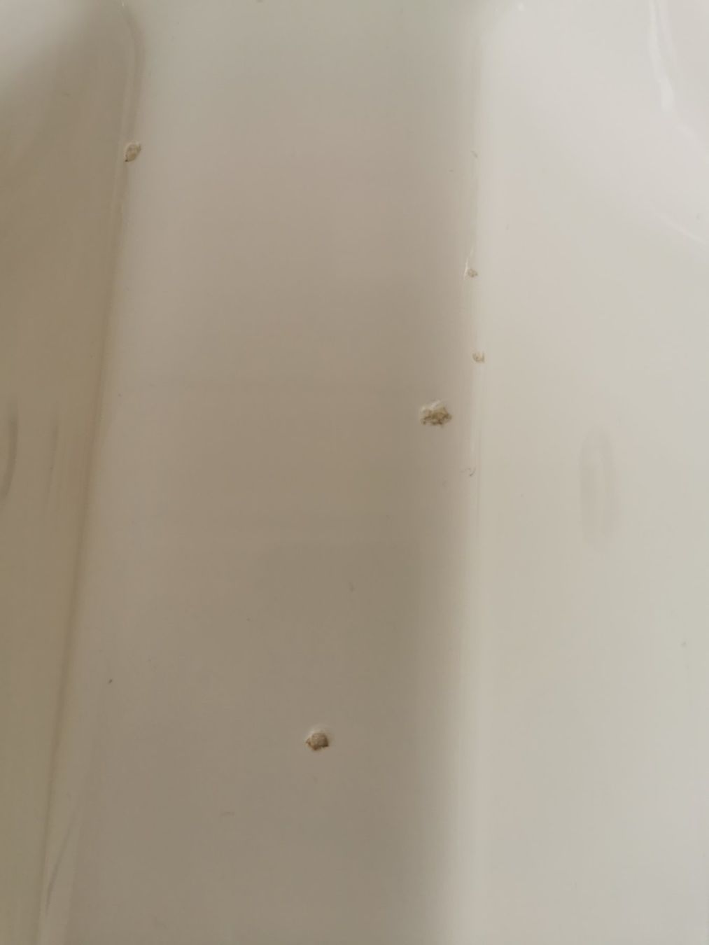 Spülbecken & Waschbecken: Waschtisch mit 2 Spiegeln – Gebraucht aus Grenchen von 231004 8