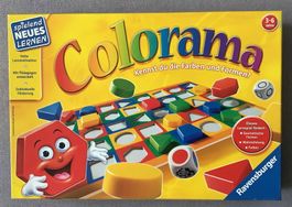 Colorama