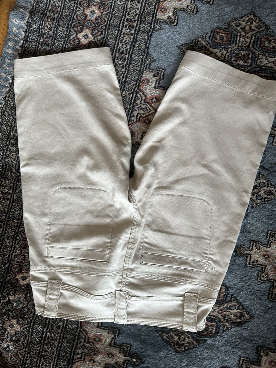 Hosen: LÖLE Shorts kurze Hosen – Gebraucht aus Uster von bek_v2ct 4