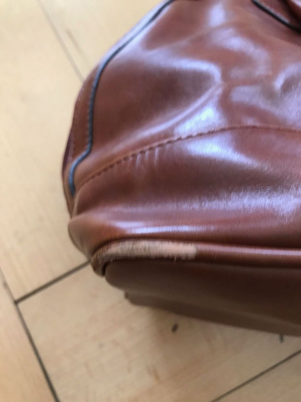 Borse da donna: Handtasche – Usato da Winterthur venduto da Gape1 4