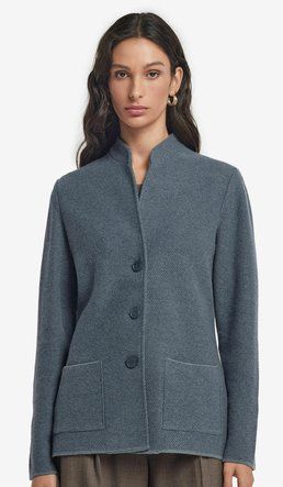 Falconeri Pullover / pull cardigan M / L