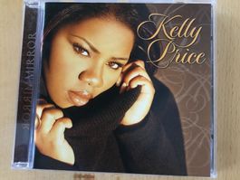 Kelly Price - Mirror