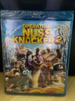 Film Operation Nussknacker 2