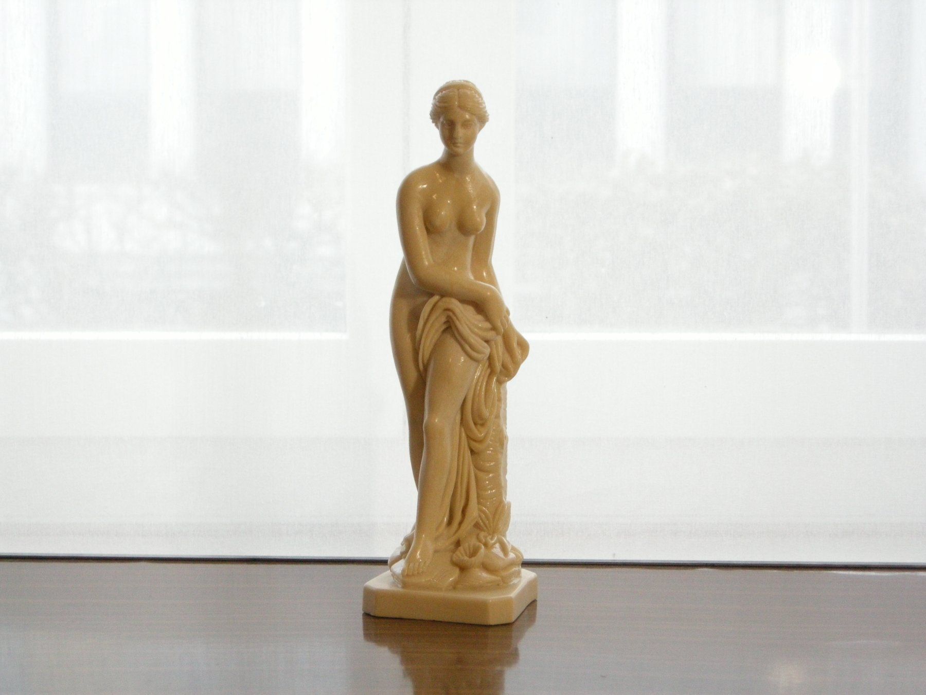 Sculture & Statue: Schöne Vintage Venus Skulptur – Usato da Aarau venduto da Pearlz 5