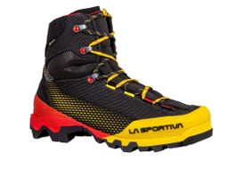 La Sportiva Aequilibrium ST GTX  Wanderschuhe - TOP