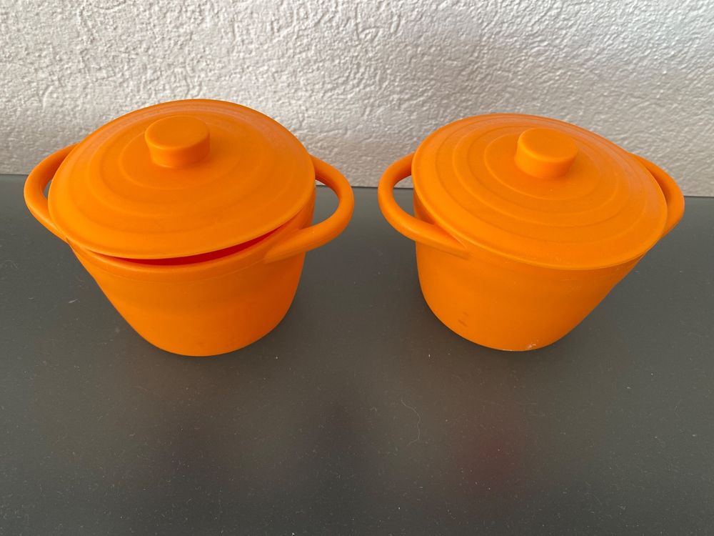 FAAC Elektronikgehäuse Typ E - Sichere Unterbringung Für Steuerungselektronik